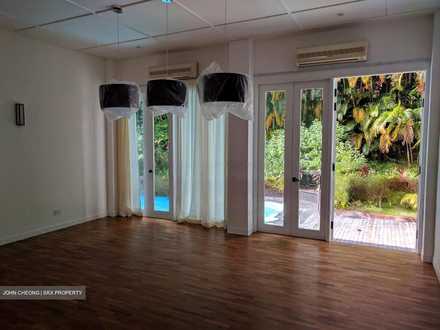 Dunearn Road (D21), Detached #486347891